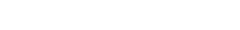 煙臺(tái)潤(rùn)廷化工設(shè)備有限公司